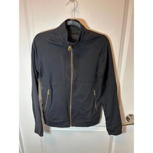 Zyia Jacket